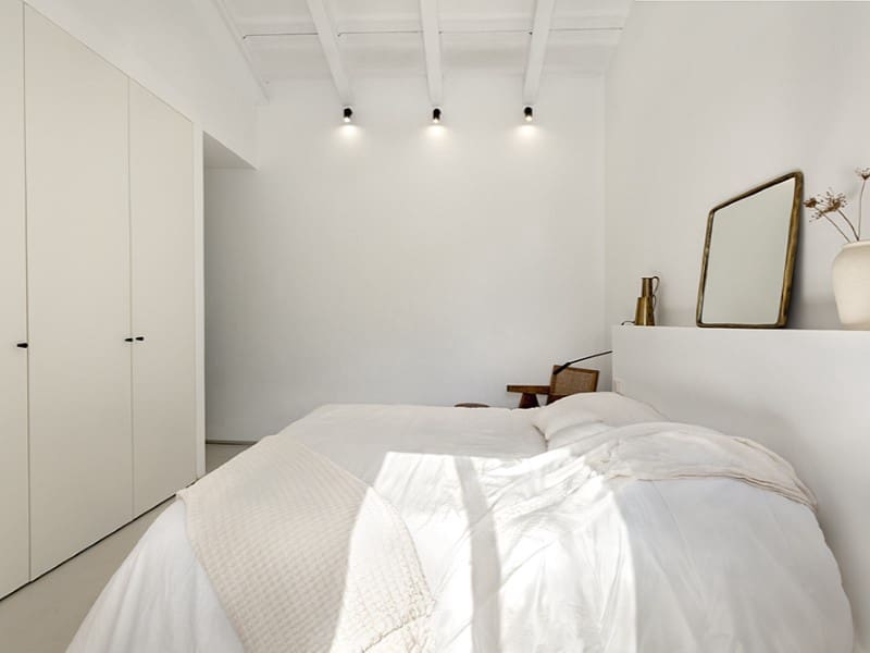 4 soveværelse Finca/Landehus til salg i Ses Salines med swimmingpool - € 3.590.000 (Ref: 8822745)