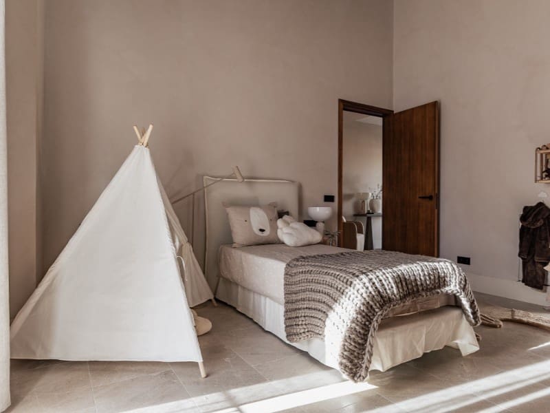 4 sovrum Villa till salu i Lloseta med pool garage - 3 700 000 € (Ref: 8834625)