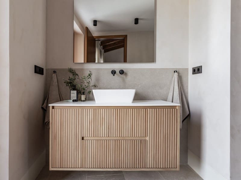 4 sovrum Villa till salu i Lloseta med pool garage - 3 700 000 € (Ref: 8834625)