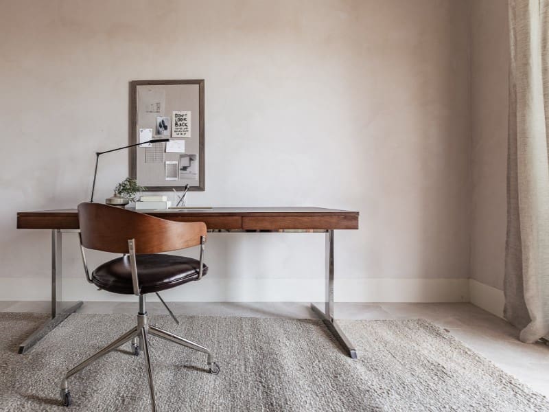 4 sovrum Villa till salu i Lloseta med pool garage - 3 700 000 € (Ref: 8834625)