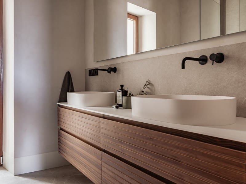 4 sovrum Villa till salu i Lloseta med pool garage - 3 700 000 € (Ref: 8834625)