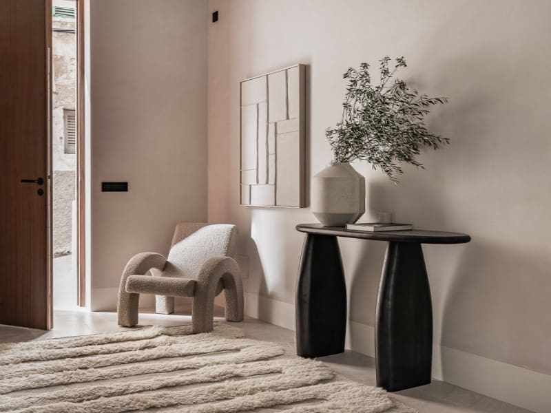 4 sovrum Villa till salu i Lloseta med pool garage - 3 700 000 € (Ref: 8834625)