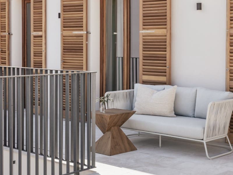 4 sovrum Villa till salu i Lloseta med pool garage - 3 700 000 € (Ref: 8834625)