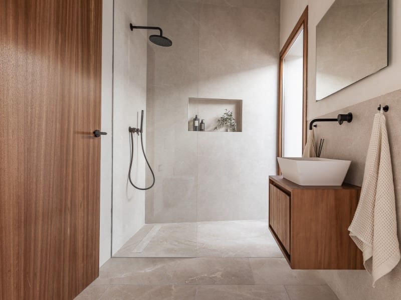 4 sovrum Villa till salu i Lloseta med pool garage - 3 700 000 € (Ref: 8834625)