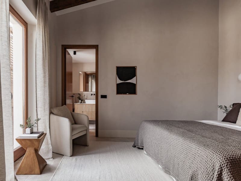 4 sovrum Villa till salu i Lloseta med pool garage - 3 700 000 € (Ref: 8834625)