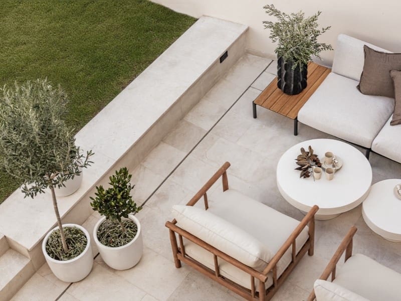 4 sovrum Villa till salu i Lloseta med pool garage - 3 700 000 € (Ref: 8834625)