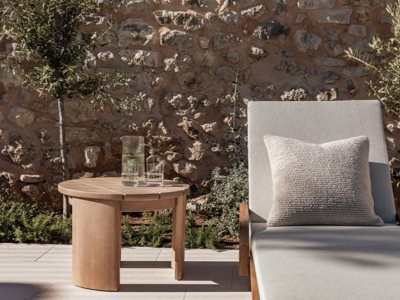 4 sovrum Villa till salu i Lloseta med pool garage - 3 700 000 € (Ref: 8834625)