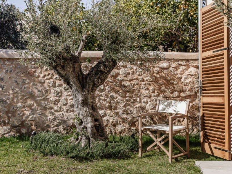 4 sovrum Villa till salu i Lloseta med pool garage - 3 700 000 € (Ref: 8834625)