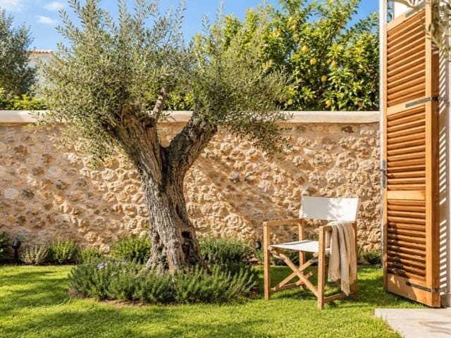 4 camera da letto Villa in vendita in Lloseta con piscina garage - 3.700.000 € (Rif: 8834625)