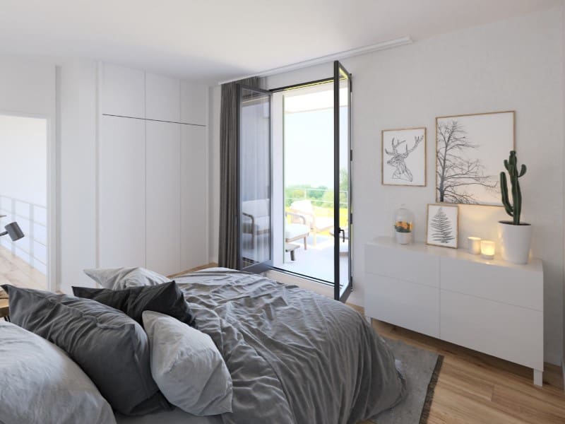 3 soveværelse Villa til salg i Es Llombards med swimmingpool garage - € 1.300.000 (Ref: 8834627)