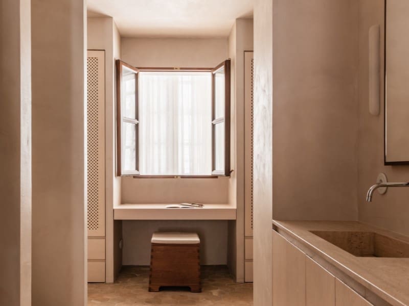 3 chambre Appartement à vendre à Palma de Mallorca - 1 590 000 € (Ref: 8836826)