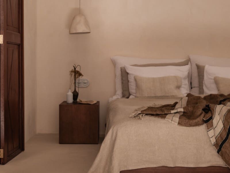 3 chambre Appartement à vendre à Palma de Mallorca - 1 590 000 € (Ref: 8836826)