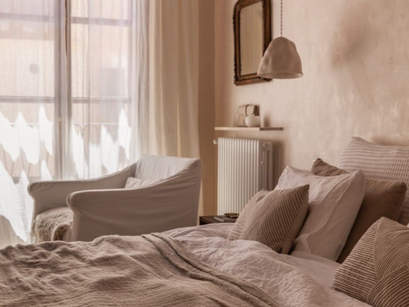 3 chambre Appartement à vendre à Palma de Mallorca - 1 590 000 € (Ref: 8836826)