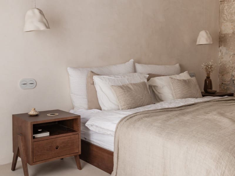 3 chambre Appartement à vendre à Palma de Mallorca - 1 590 000 € (Ref: 8836826)