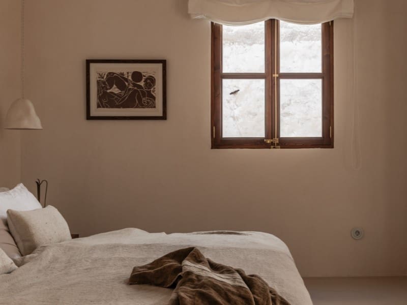 3 chambre Appartement à vendre à Palma de Mallorca - 1 590 000 € (Ref: 8836826)