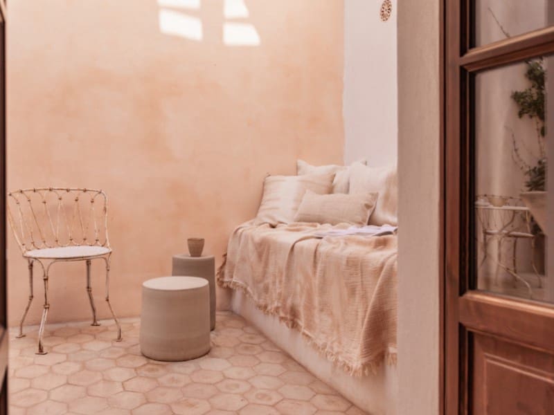 3 chambre Appartement à vendre à Palma de Mallorca - 1 590 000 € (Ref: 8836826)