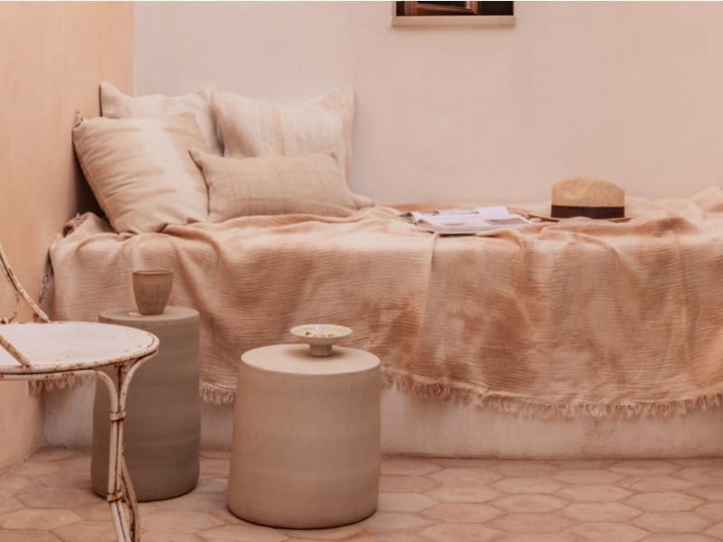 3 chambre Appartement à vendre à Palma de Mallorca - 1 590 000 € (Ref: 8836826)