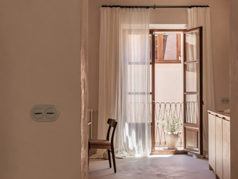 3 chambre Appartement à vendre à Palma de Mallorca - 1 590 000 € (Ref: 8836826)