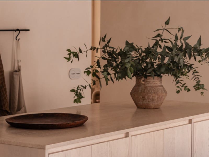 3 chambre Appartement à vendre à Palma de Mallorca - 1 590 000 € (Ref: 8836826)