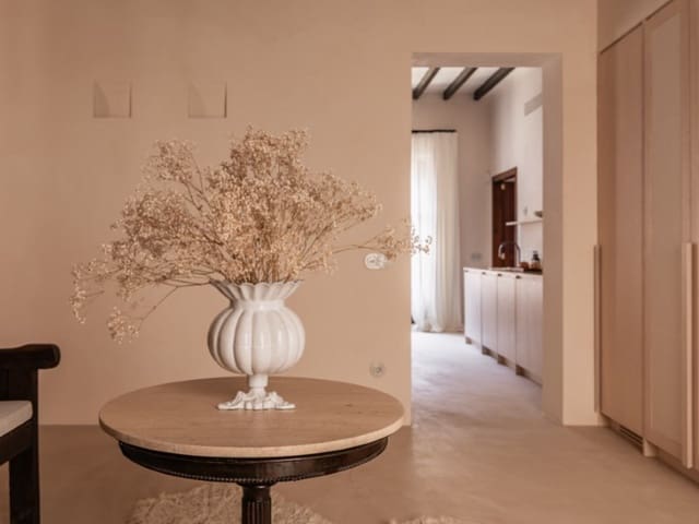 3 chambre Appartement à vendre à La Calatrava, Palma de Mallorca - 1 590 000 € (Ref: 8836826)