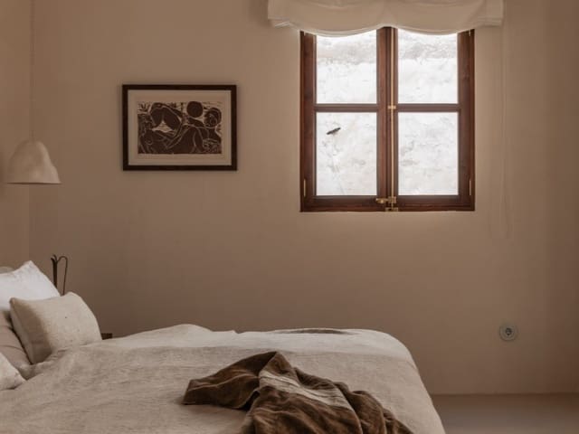 3 chambre Appartement à vendre à La Calatrava, Palma de Mallorca - 1 590 000 € (Ref: 8836826)