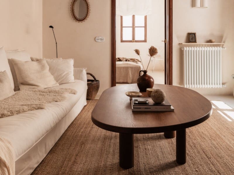 3 chambre Appartement à vendre à Palma de Mallorca - 1 590 000 € (Ref: 8836826)