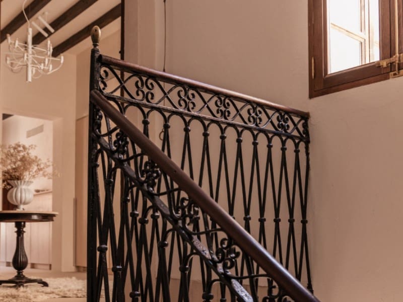 3 chambre Appartement à vendre à Palma de Mallorca - 1 590 000 € (Ref: 8836826)