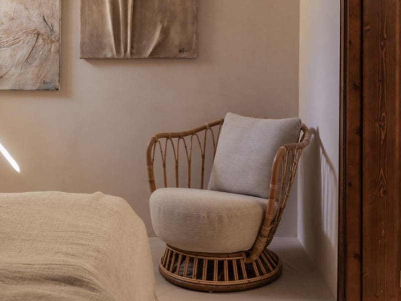 3 chambre Appartement à vendre à Palma de Mallorca - 1 590 000 € (Ref: 8836826)