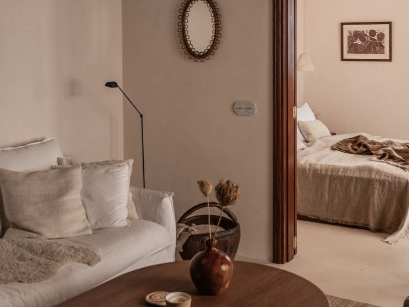 3 chambre Appartement à vendre à Palma de Mallorca - 1 590 000 € (Ref: 8836826)