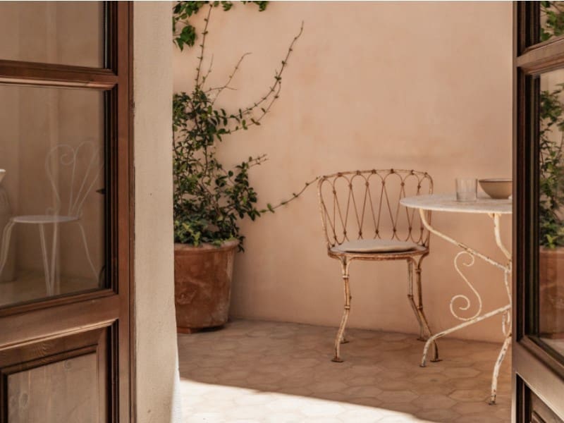 3 chambre Appartement à vendre à Palma de Mallorca - 1 590 000 € (Ref: 8836826)