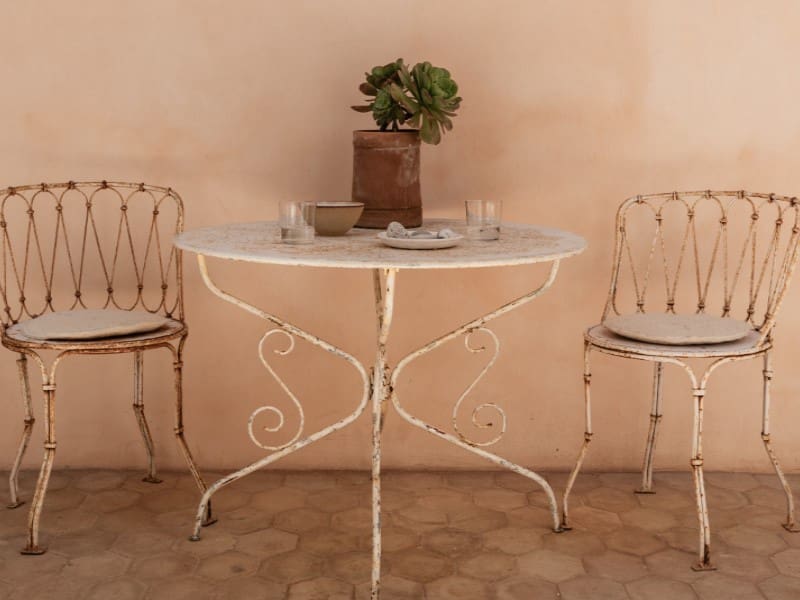 3 chambre Appartement à vendre à Palma de Mallorca - 1 590 000 € (Ref: 8836826)