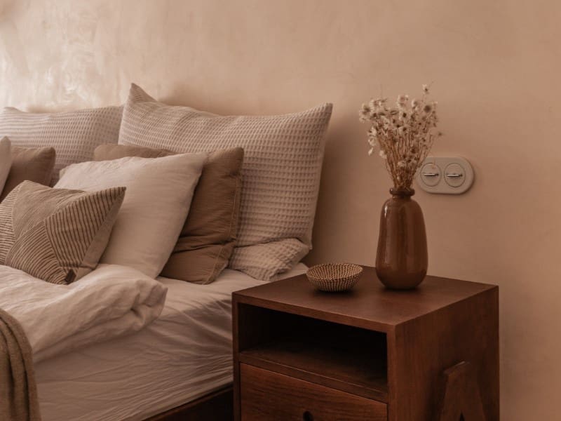 3 chambre Appartement à vendre à Palma de Mallorca - 1 590 000 € (Ref: 8836826)