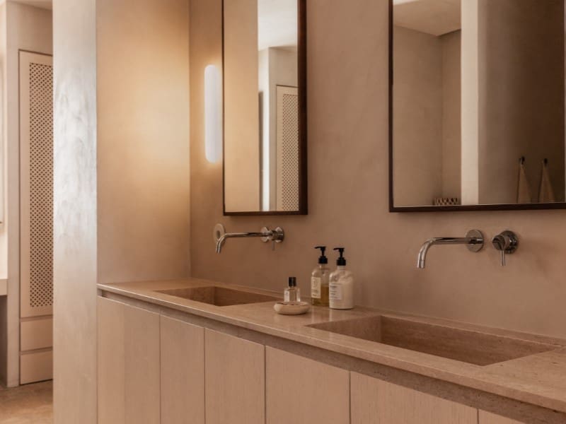 3 chambre Appartement à vendre à Palma de Mallorca - 1 590 000 € (Ref: 8836826)