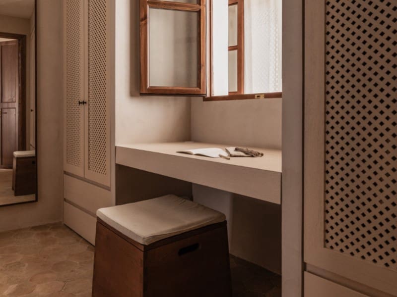 3 chambre Appartement à vendre à Palma de Mallorca - 1 590 000 € (Ref: 8836826)