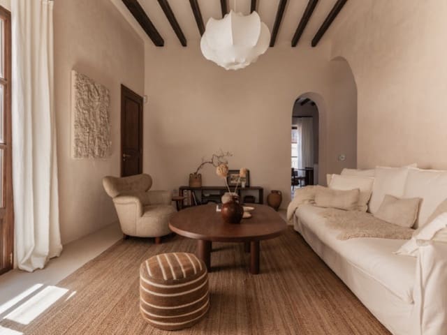 3 Zimmer Apartment zu verkaufen in La Calatrava, Palma de Mallorca - 1.740.000 € (Ref: 8836826)