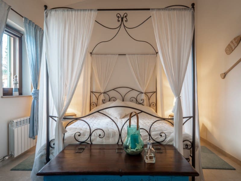 4 slaapkamer Finca/Landhuis te koop in Felanitx met zwembad - € 2.435.000 (Ref: 8841367)