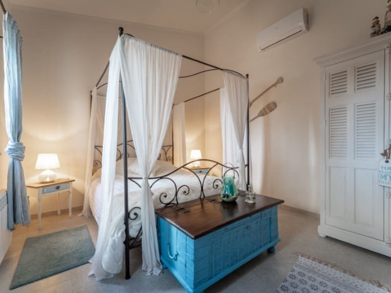 4 slaapkamer Finca/Landhuis te koop in Felanitx met zwembad - € 2.435.000 (Ref: 8841367)