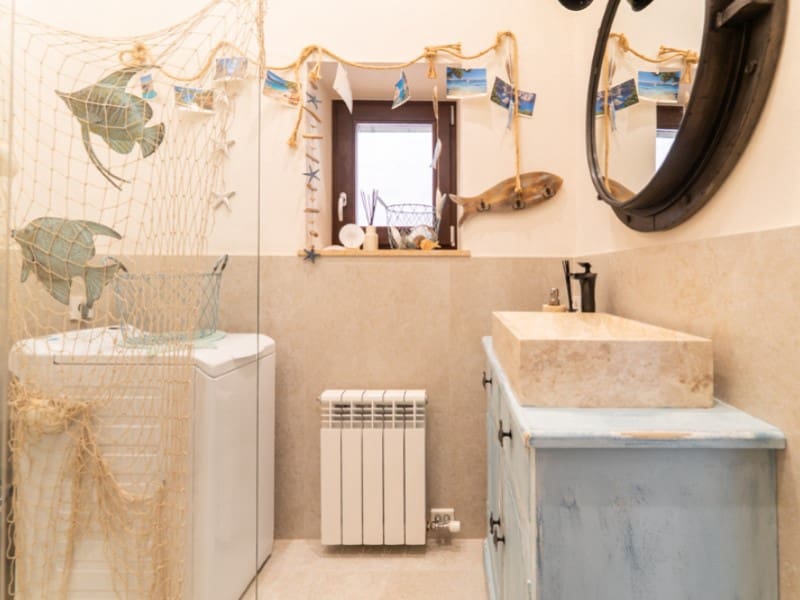 4 slaapkamer Finca/Landhuis te koop in Felanitx met zwembad - € 2.435.000 (Ref: 8841367)