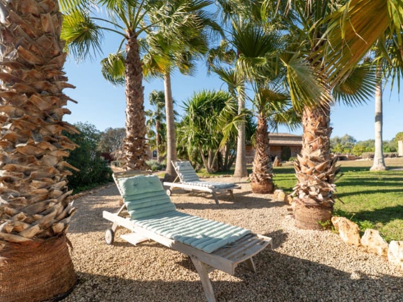 4 slaapkamer Finca/Landhuis te koop in Felanitx met zwembad - € 2.435.000 (Ref: 8841367)