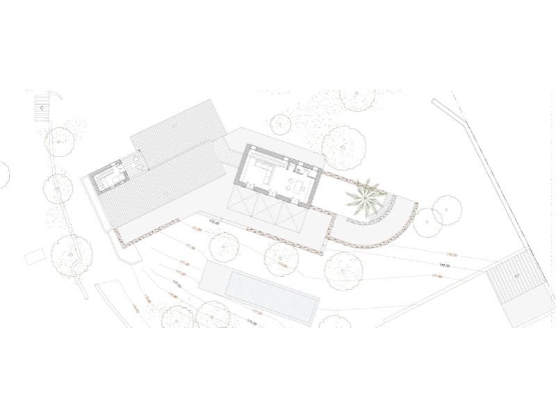 Terreno Não Urbanizado para venda em Santa Maria del Cami - 1 950 000 € (Ref: 8862998)