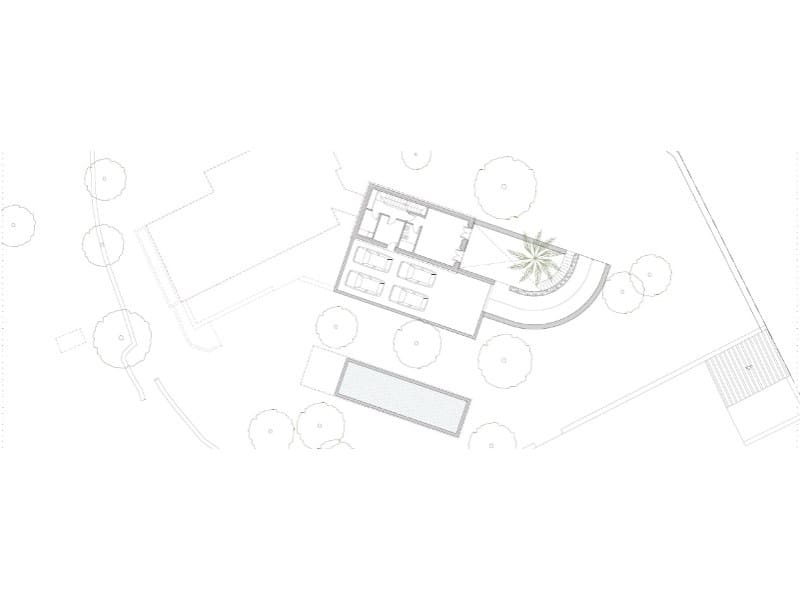 Terreno Não Urbanizado para venda em Santa Maria del Cami - 1 950 000 € (Ref: 8862998)