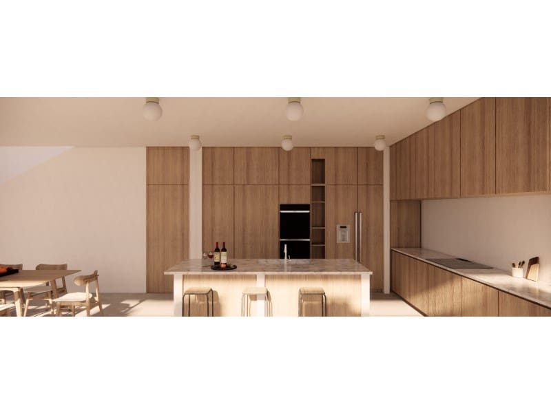 Terreno Não Urbanizado para venda em Santa Maria del Cami - 1 950 000 € (Ref: 8862998)