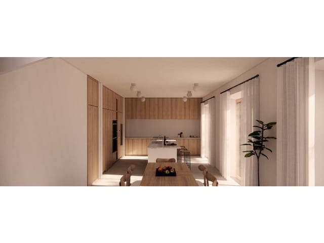 Mark till salu i Santa María del Camí - 1 950 000 € (Ref: 8862998)