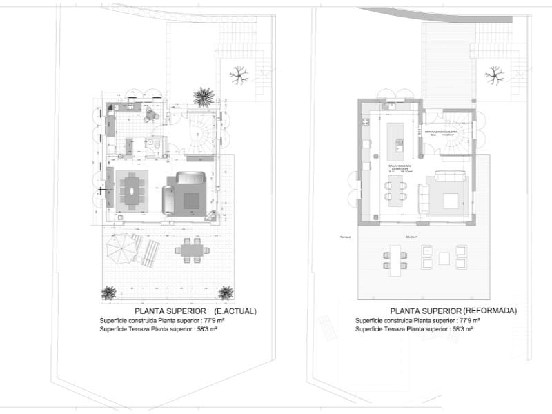 5 quarto Moradia para venda em Puerto de Soller / Port de Soller com piscina garagem - 2 600 000 € (Ref: 8863000)