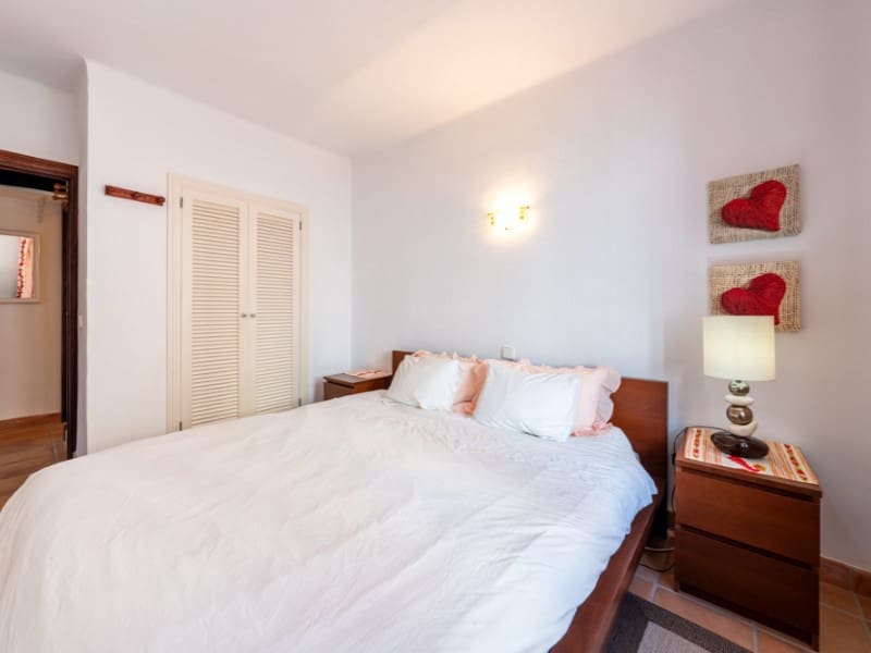 3 soveværelse Lejlighed til salg i Puerto de Soller / Port de Soller - € 650.000 (Ref: 8869871)