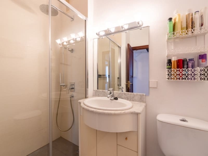 3 soveværelse Lejlighed til salg i Puerto de Soller / Port de Soller - € 650.000 (Ref: 8869871)