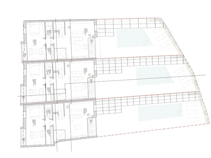 4 soveværelse Villa til salg i Soller - € 2.950.000 (Ref: 8869873)