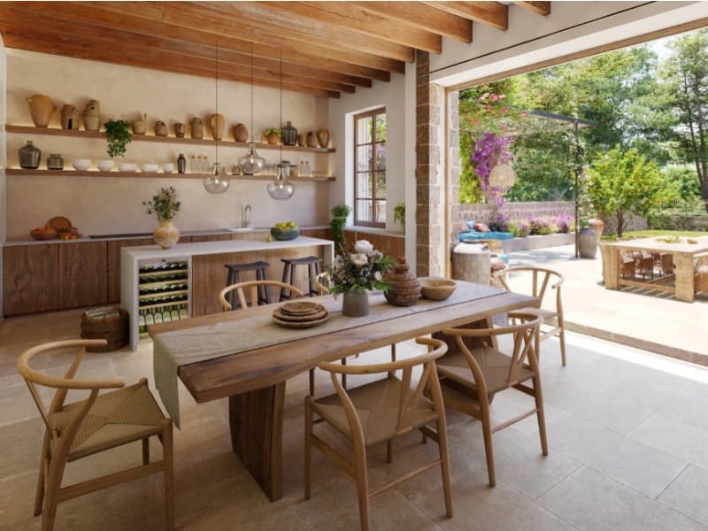 4 soveværelse Villa til salg i Soller - € 2.950.000 (Ref: 8869873)