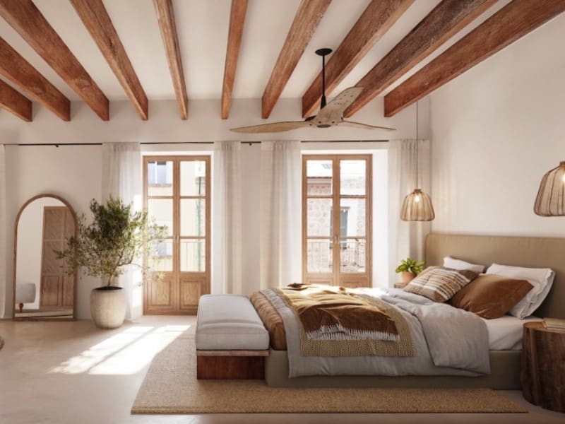 4 soveværelse Villa til salg i Soller - € 2.950.000 (Ref: 8869873)