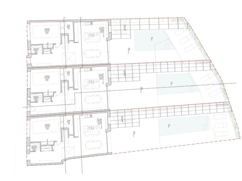 4 soveværelse Villa til salg i Soller - € 2.950.000 (Ref: 8869873)